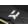 GOODRAM 32GB (2x16GB) 6800MHz CL34 IRDM BLACK V SILVER - 1182227 - zdjęcie 3